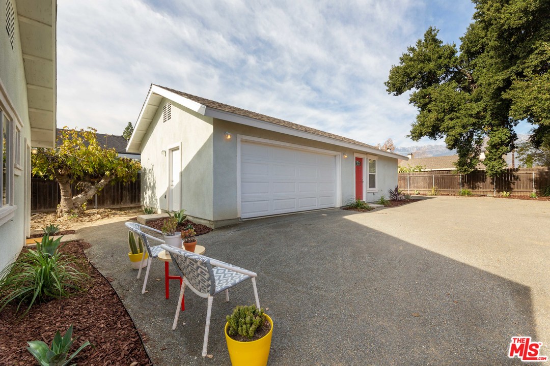 10246 24th Street Rancho Cucamonga, CA 91730 - Photo 23 of 42 Gallery Image 23