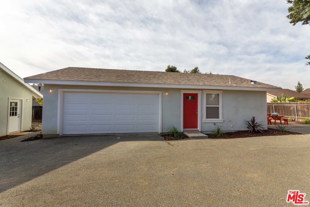 10246 24th Street Rancho Cucamonga, CA 91730 - Photo 24 of 42 Gallery Image 24