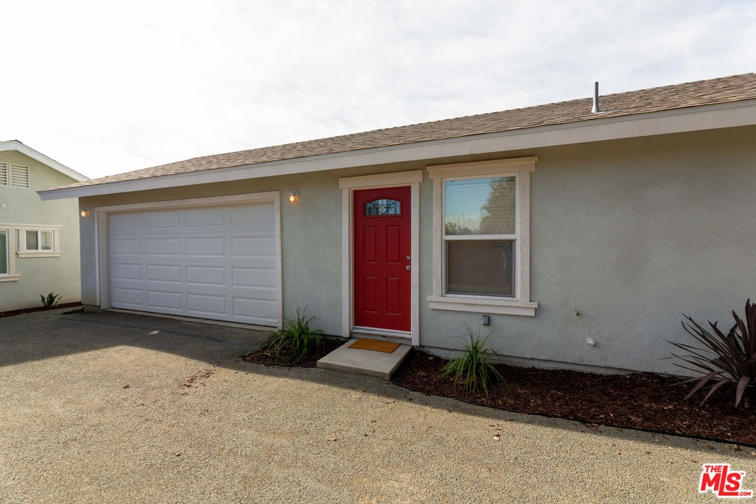 10246 24th Street Rancho Cucamonga, CA 91730 - Photo 25 of 42 Gallery Image 25