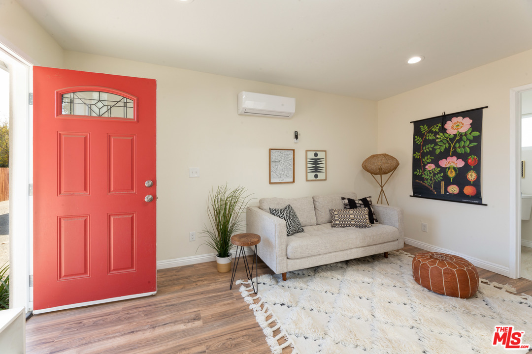 10246 24th Street Rancho Cucamonga, CA 91730 - Photo 26 of 42 Gallery Image 26