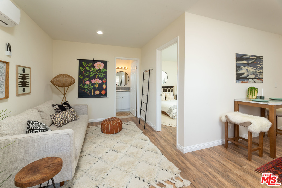 10246 24th Street Rancho Cucamonga, CA 91730 - Photo 27 of 42 Gallery Image 27