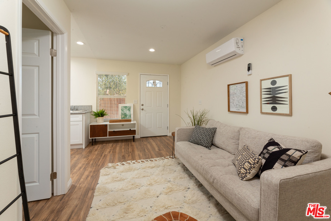 10246 24th Street Rancho Cucamonga, CA 91730 - Photo 28 of 42 Gallery Image 28