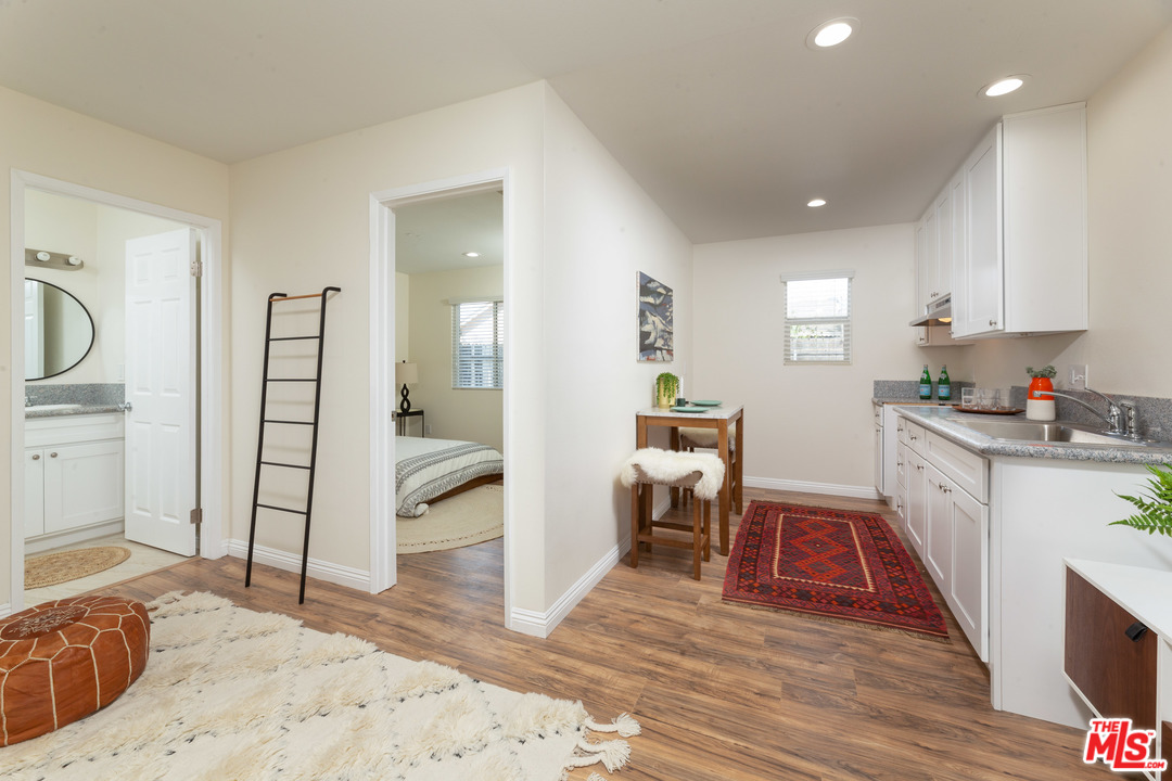 10246 24th Street Rancho Cucamonga, CA 91730 - Photo 29 of 42 Gallery Image 29