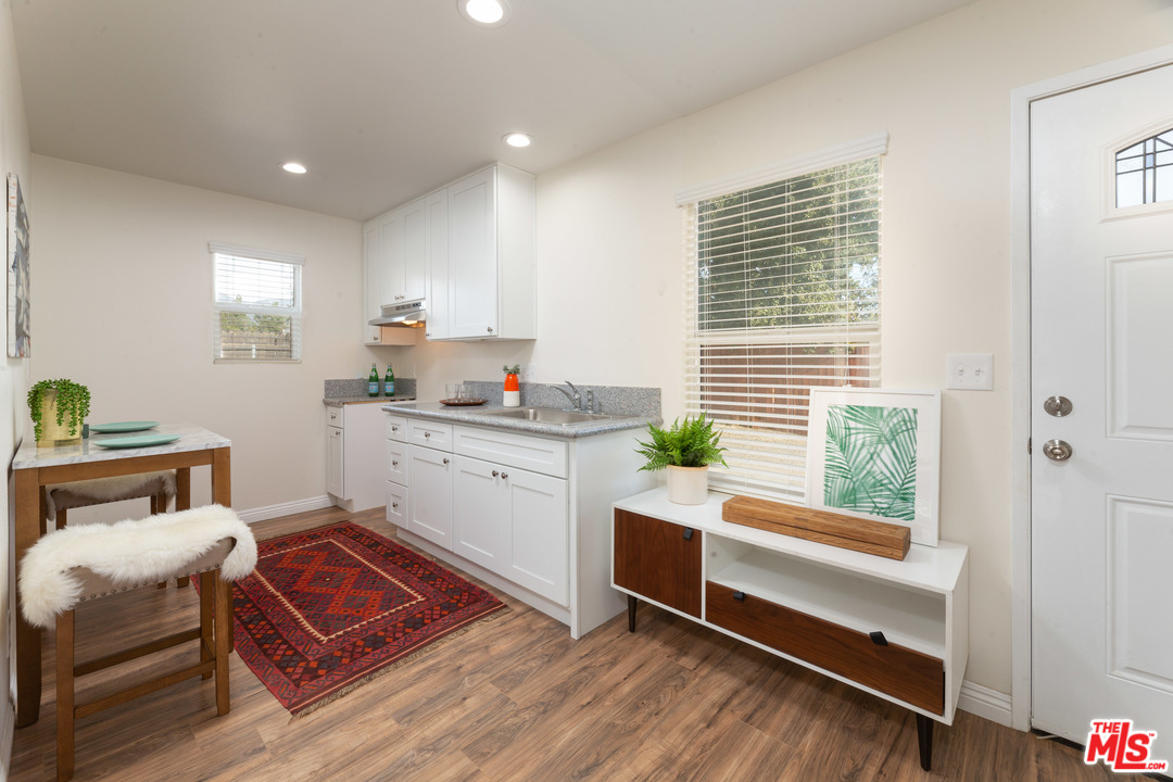 10246 24th Street Rancho Cucamonga, CA 91730 - Photo 30 of 42 Gallery Image 30