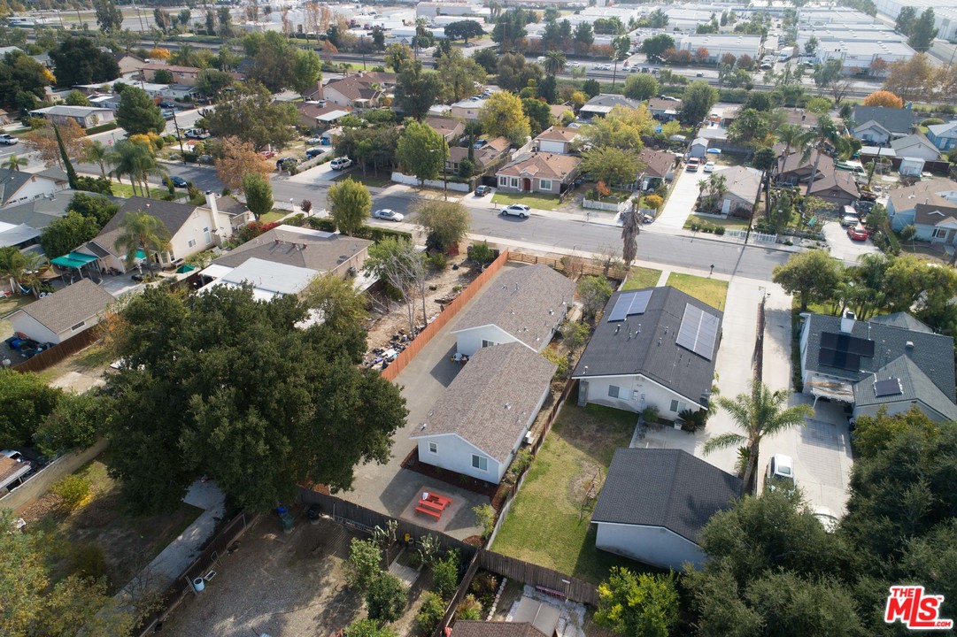 10246 24th Street Rancho Cucamonga, CA 91730 - Photo 4 of 42 Gallery Image 4