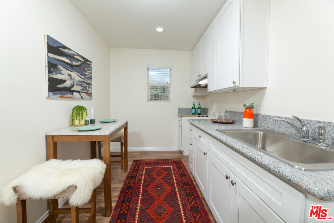 10246 24th Street Rancho Cucamonga, CA 91730 - Photo 31 of 42 Gallery Image 31