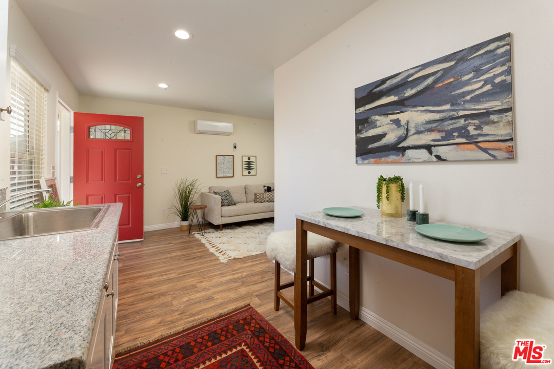 10246 24th Street Rancho Cucamonga, CA 91730 - Photo 32 of 42 Gallery Image 32