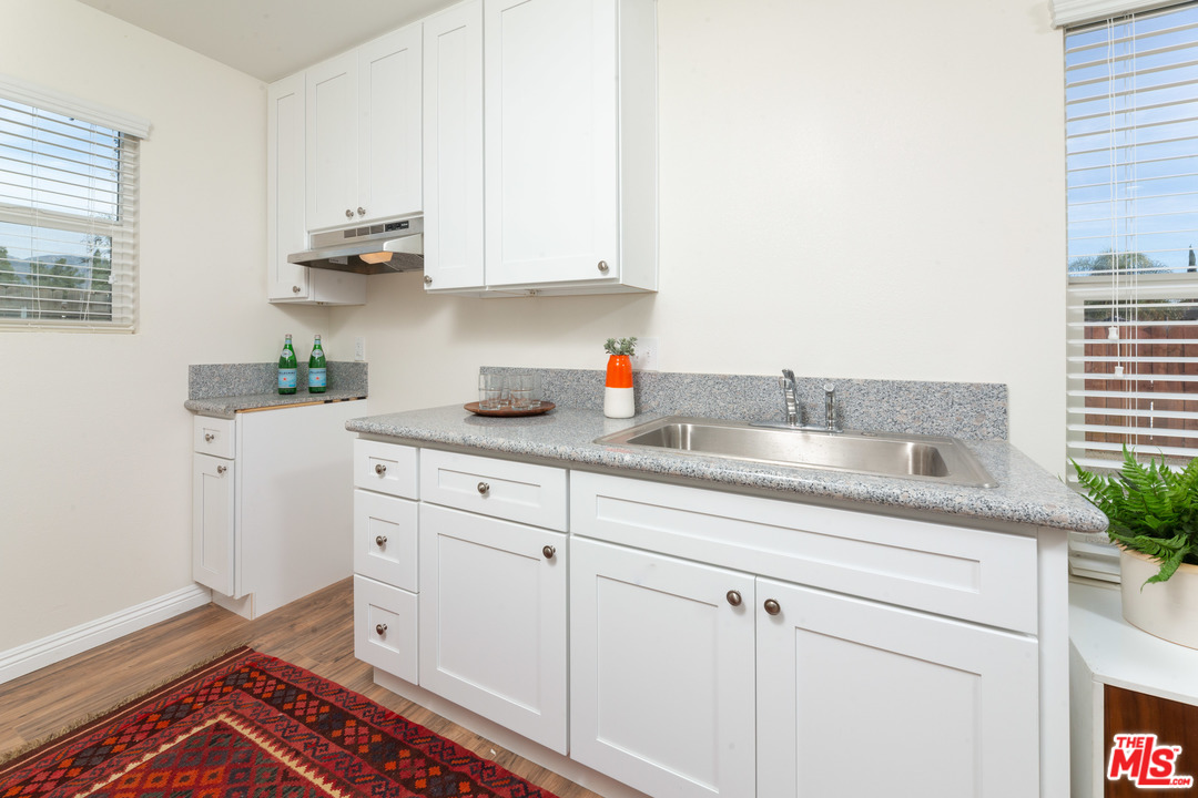 10246 24th Street Rancho Cucamonga, CA 91730 - Photo 33 of 42 Gallery Image 33