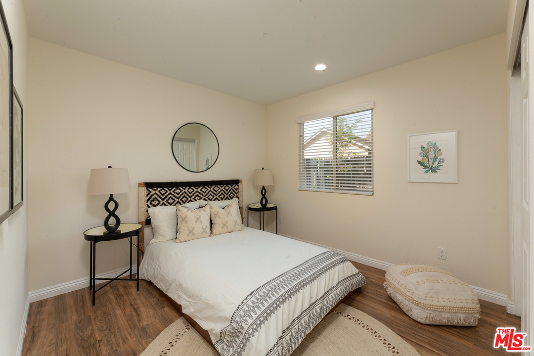10246 24th Street Rancho Cucamonga, CA 91730 - Photo 34 of 42 Gallery Image 34