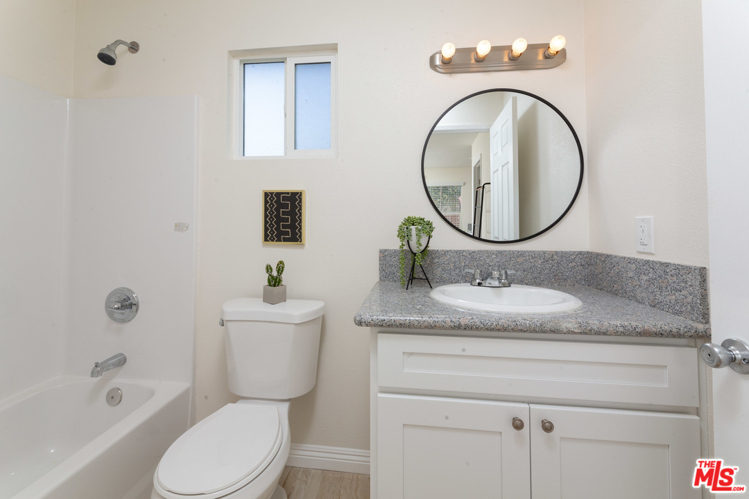 10246 24th Street Rancho Cucamonga, CA 91730 - Photo 35 of 42 Gallery Image 35
