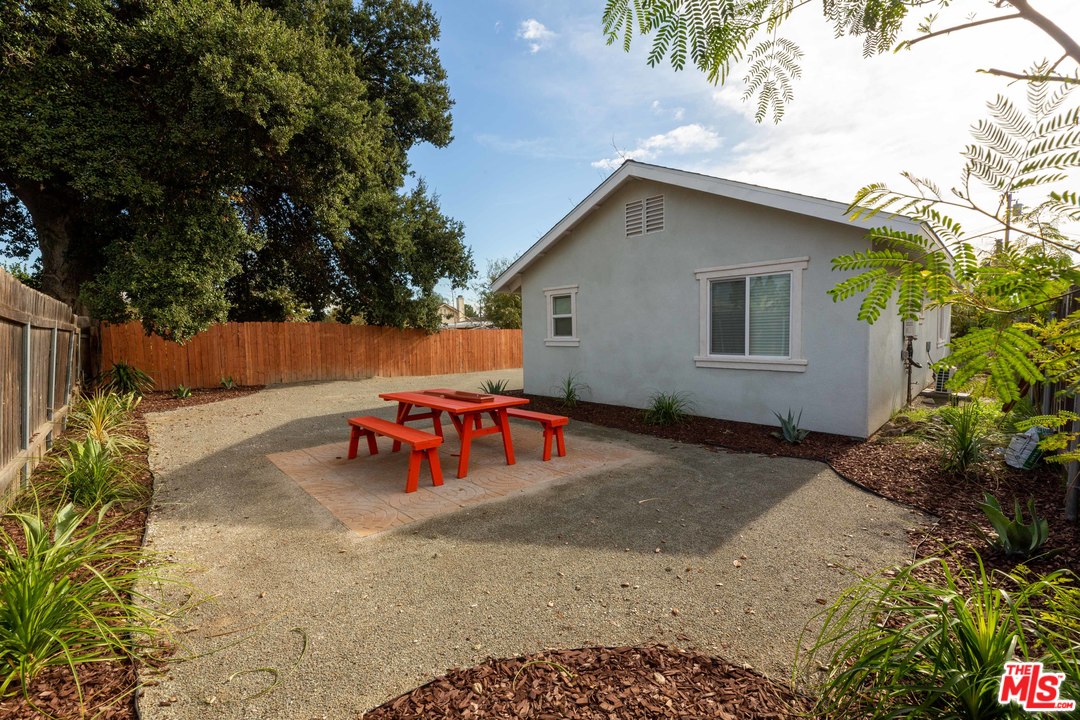 10246 24th Street Rancho Cucamonga, CA 91730 - Photo 36 of 42 Gallery Image 36