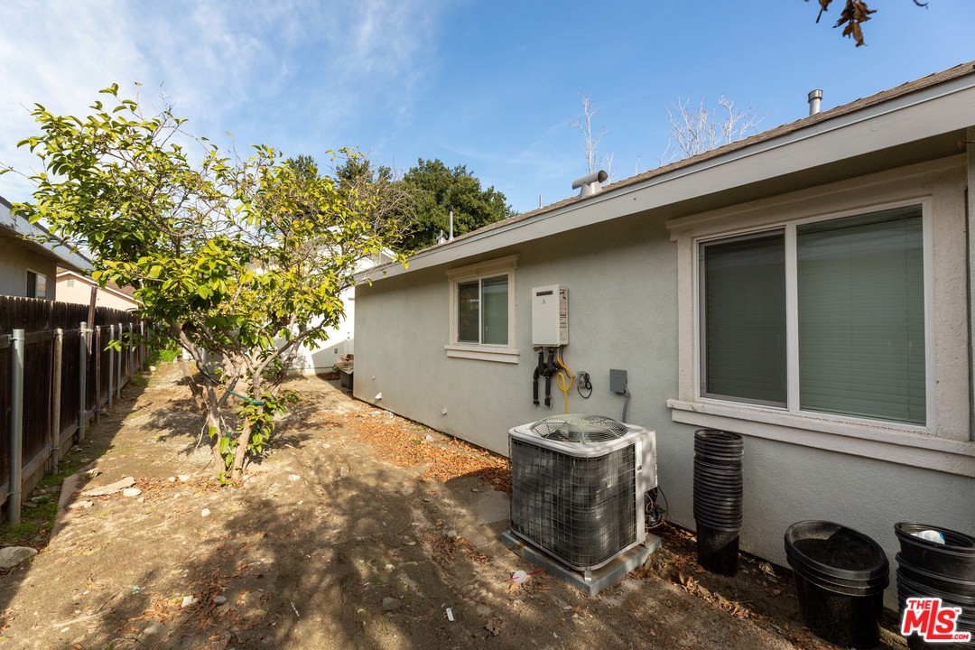 10246 24th Street Rancho Cucamonga, CA 91730 - Photo 37 of 42 Gallery Image 37