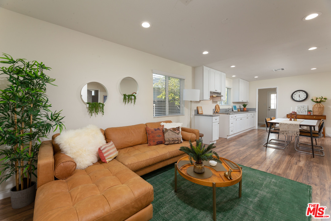 10246 24th Street Rancho Cucamonga, CA 91730 - Photo 7 of 42 Gallery Image 7
