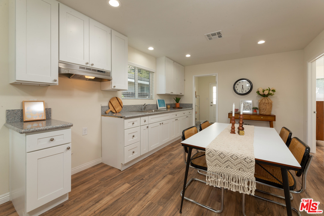 10246 24th Street Rancho Cucamonga, CA 91730 - Photo 8 of 42 Gallery Image 8