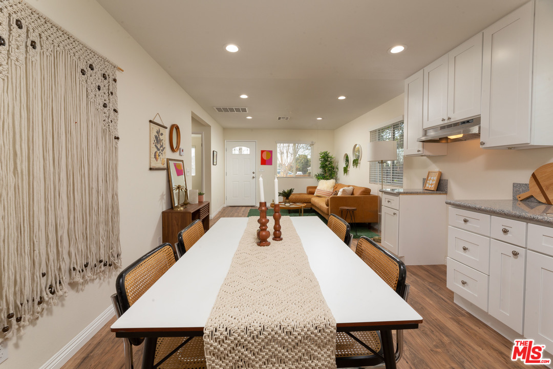 10246 24th Street Rancho Cucamonga, CA 91730 - Photo 9 of 42 Gallery Image 9