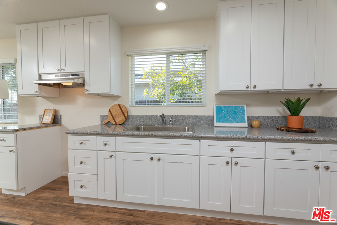 10246 24th Street Rancho Cucamonga, CA 91730 - Photo 10 of 42 Gallery Image 10