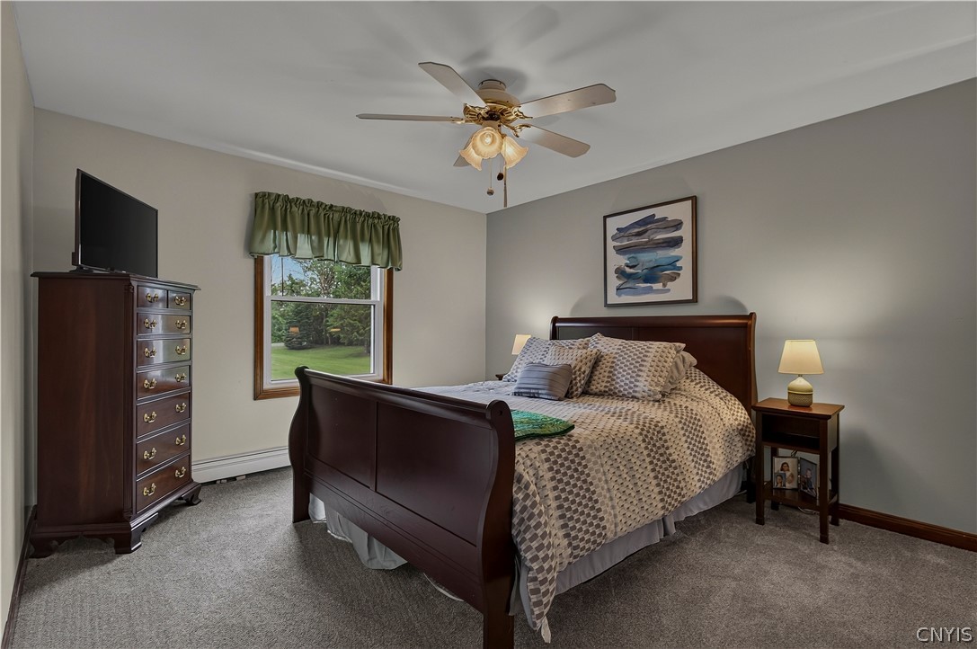 758 Russia Road Russia, NY 13431 - Photo 44 of 50