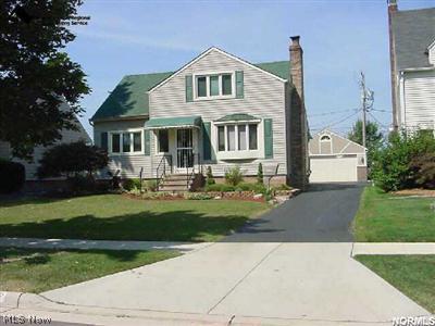 33815 Baldwin Road Solon, OH 44139 - Photo 1 of 1 Gallery Image 1