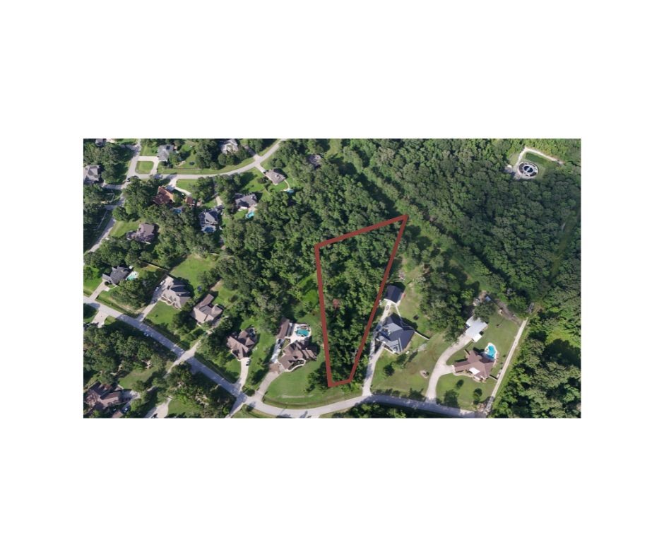 a black and white photo of a house