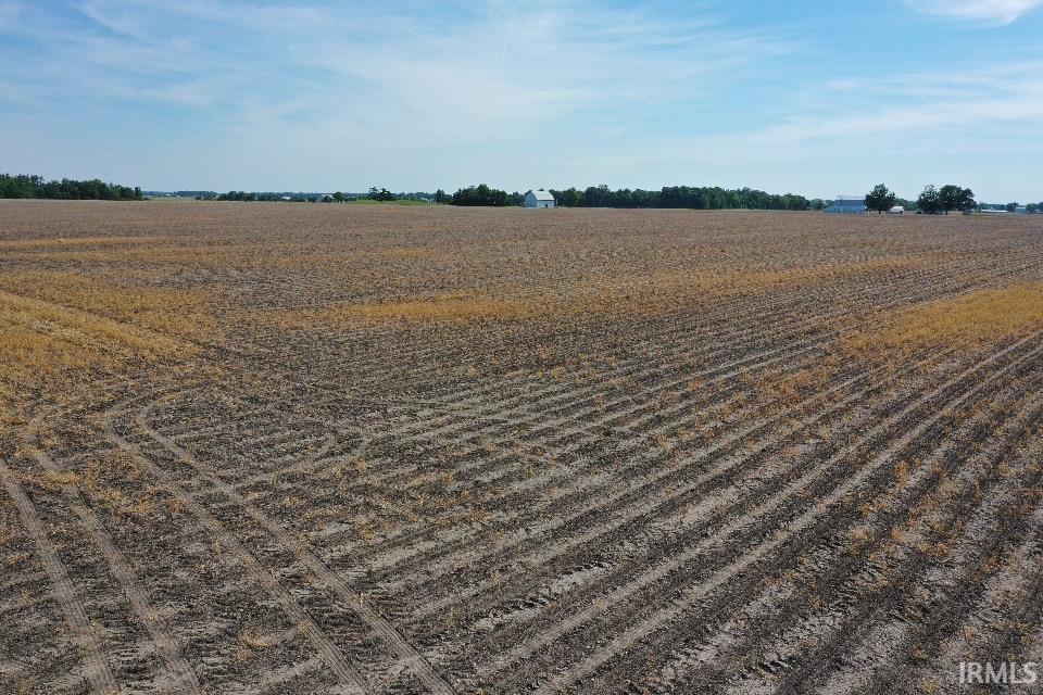 400 South E Road Monroe, IN 46772 - Photo 8 of 8