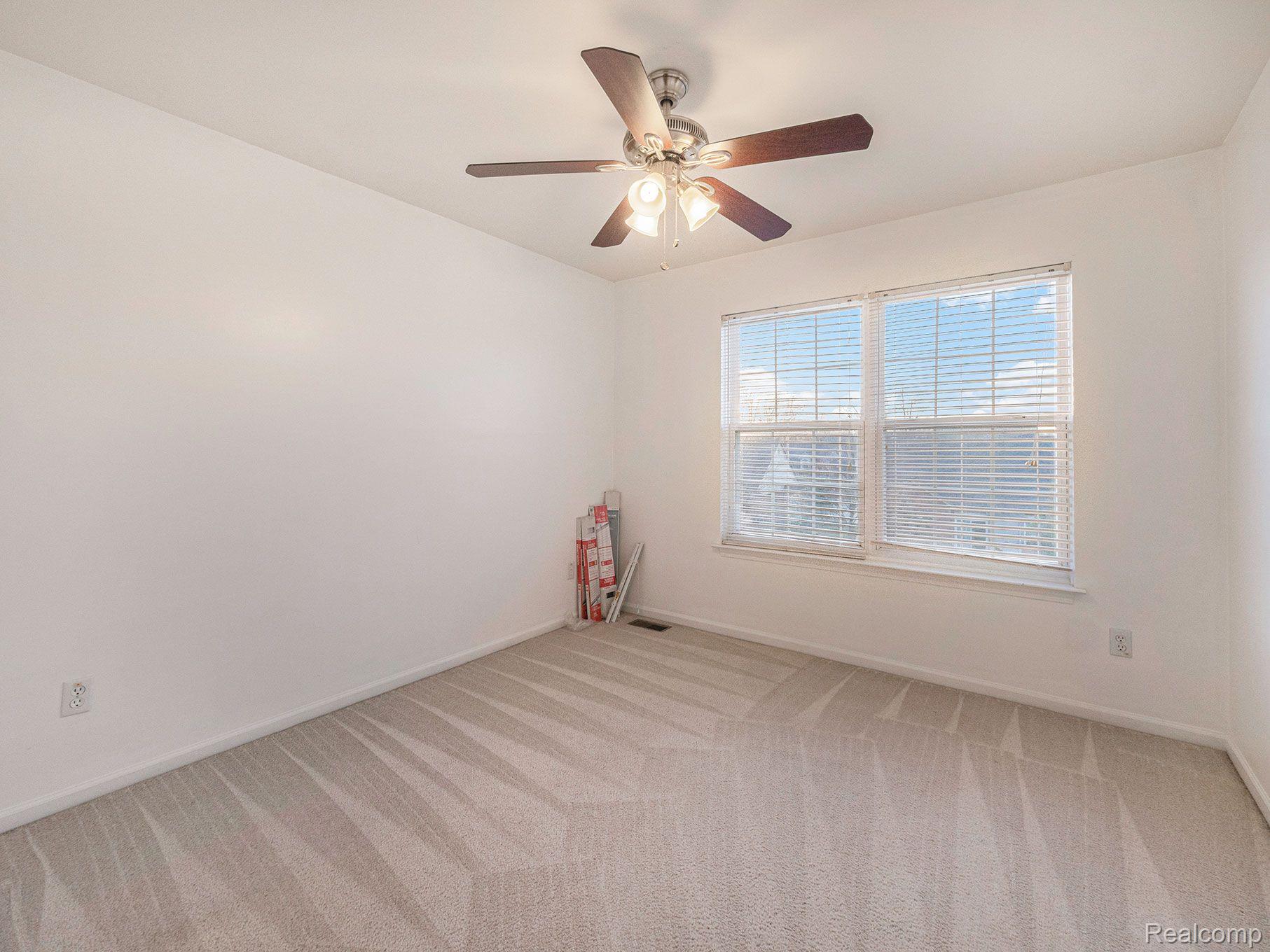 526 Cherry Orchard Road Canton, MI 48188 - Photo 23 of 26 Gallery Image 23