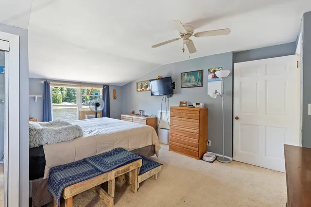 $524,000 | 1439 Lowe Drive, Algonquin, IL 60102