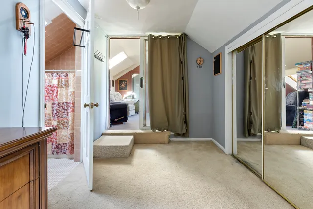 $524,000 | 1439 Lowe Drive, Algonquin, IL 60102