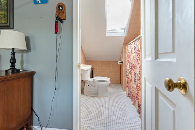 $524,000 | 1439 Lowe Drive, Algonquin, IL 60102