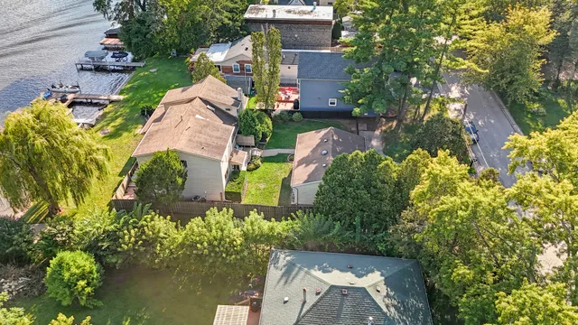 $524,000 | 1439 Lowe Drive, Algonquin, IL 60102