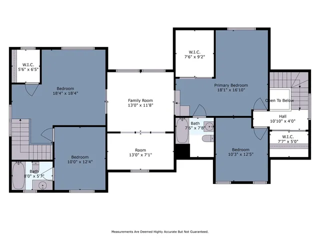 $524,000 | 1439 Lowe Drive, Algonquin, IL 60102