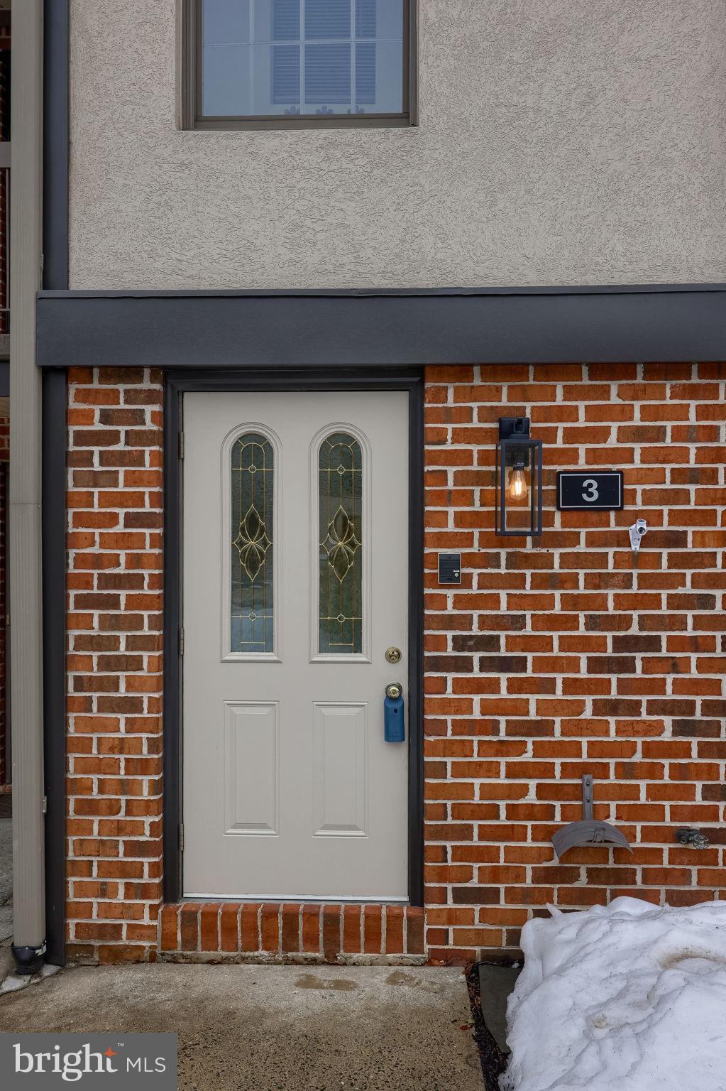 3 Amberly Way Lititz, PA 17543 - Photo 23 of 35 Welcome Home