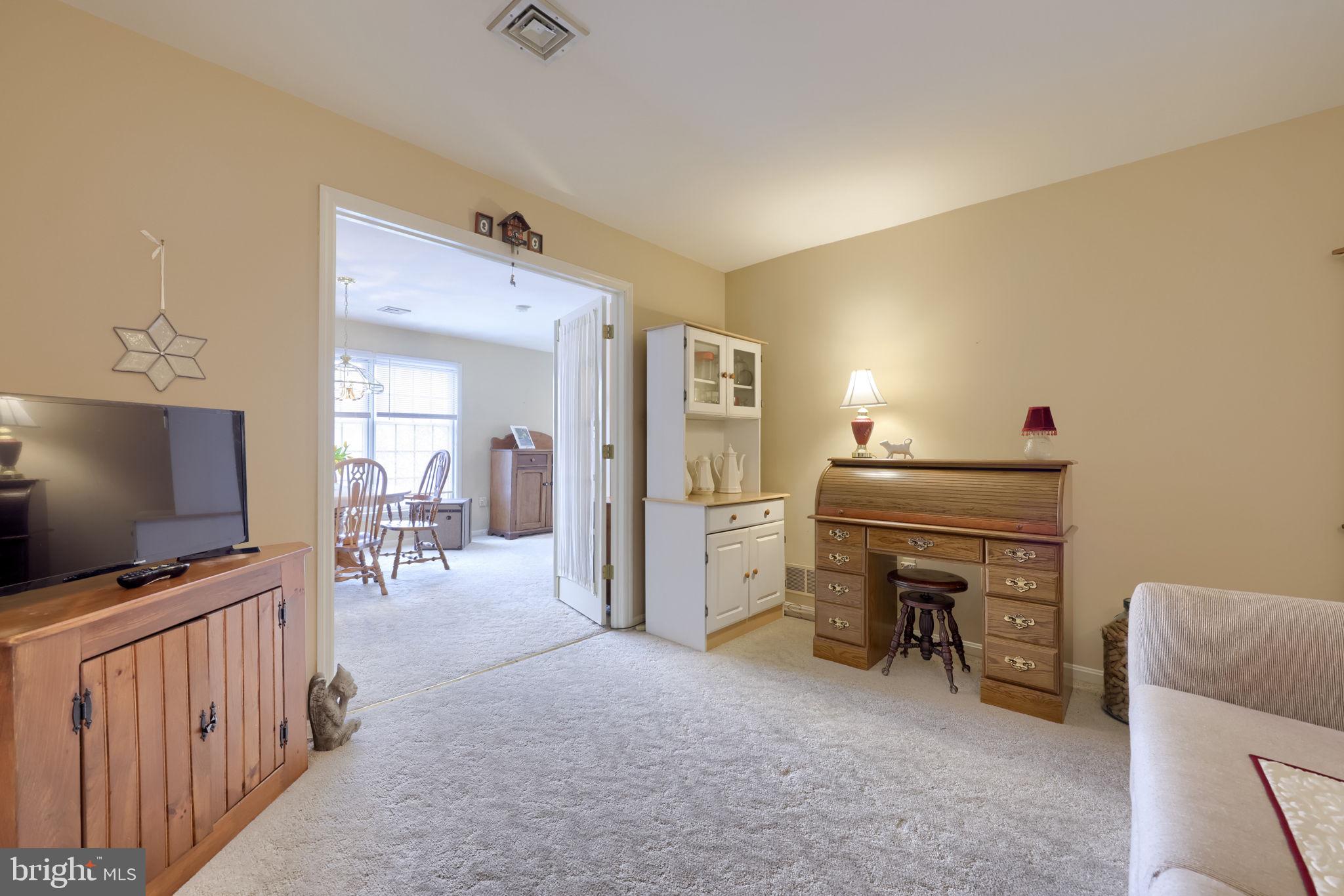 3 Amberly Way Lititz, PA 17543 - Photo 27 of 35 Double Doors