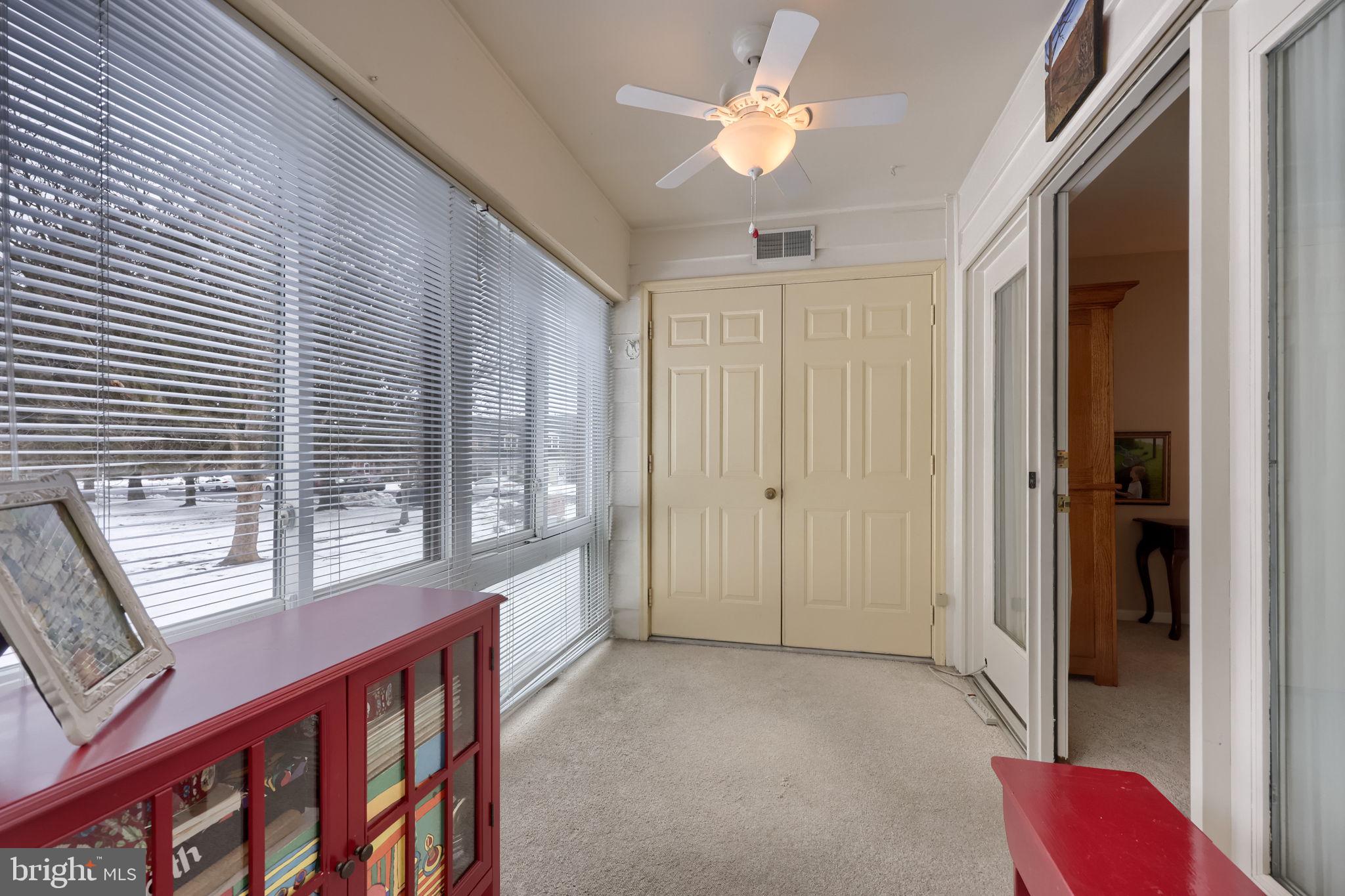 3 Amberly Way Lititz, PA 17543 - Photo 28 of 35 Beautiful view