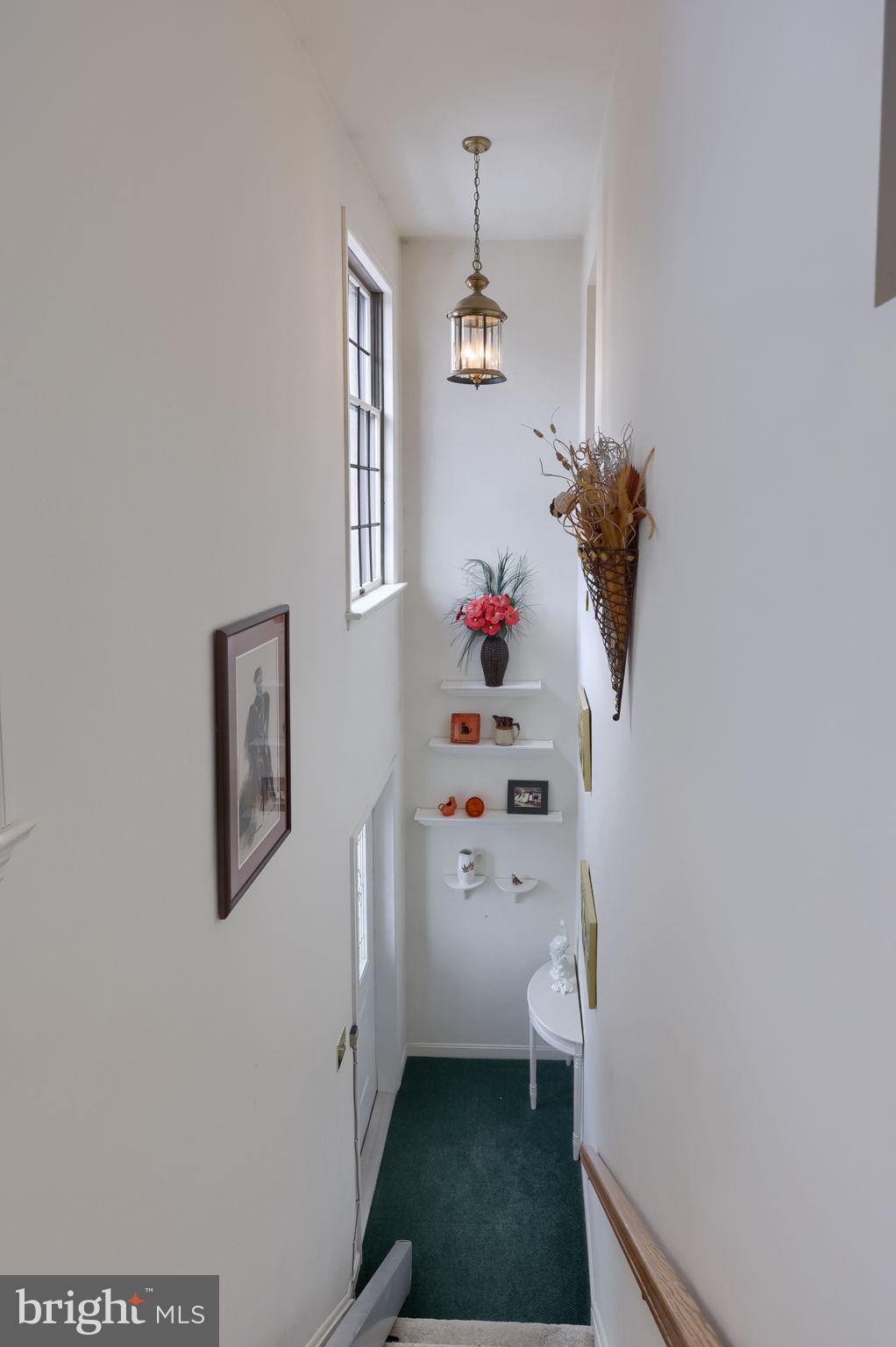 3 Amberly Way Lititz, PA 17543 - Photo 30 of 35