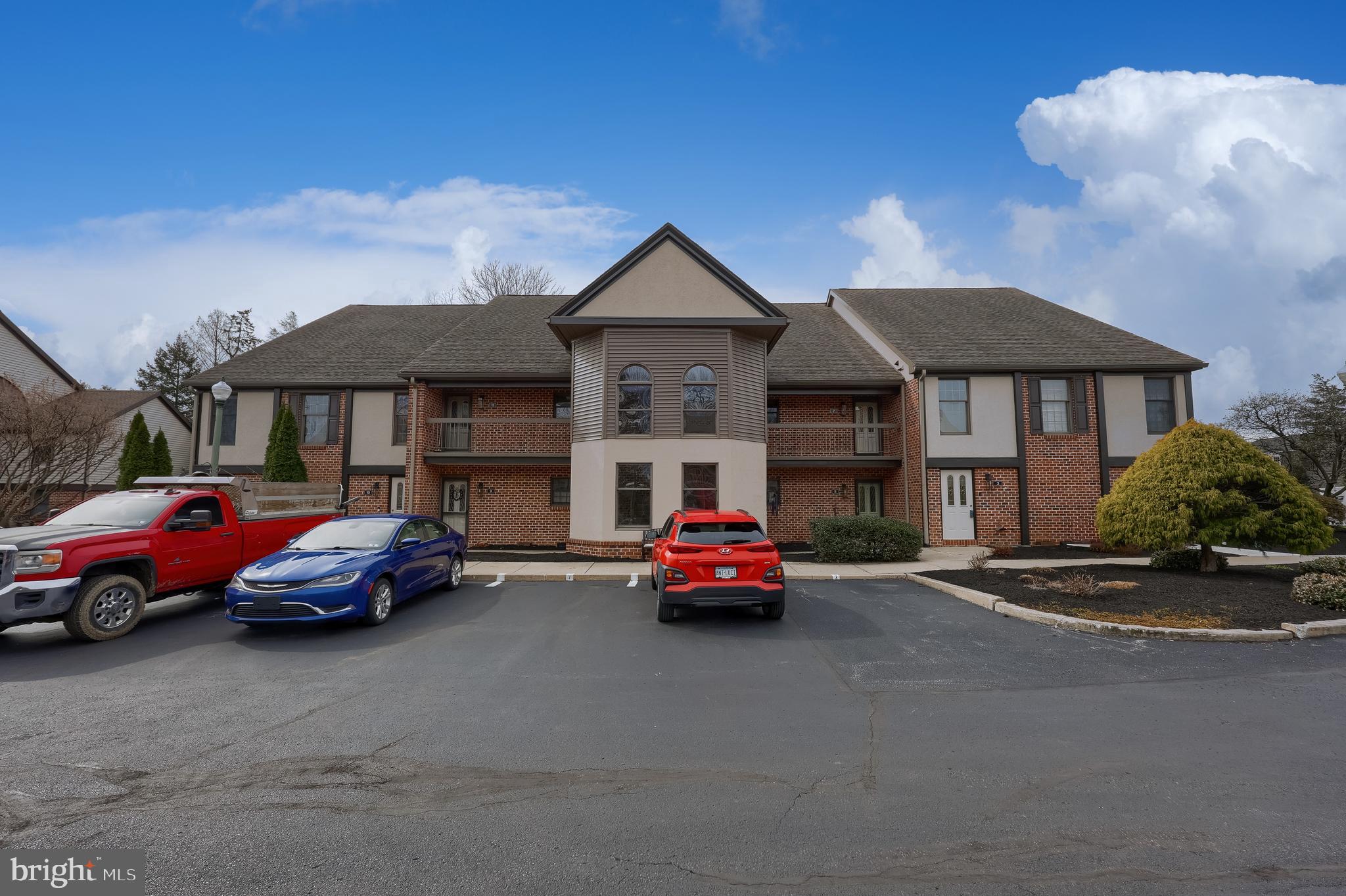 3 Amberly Way Lititz, PA 17543 - Photo 32 of 35