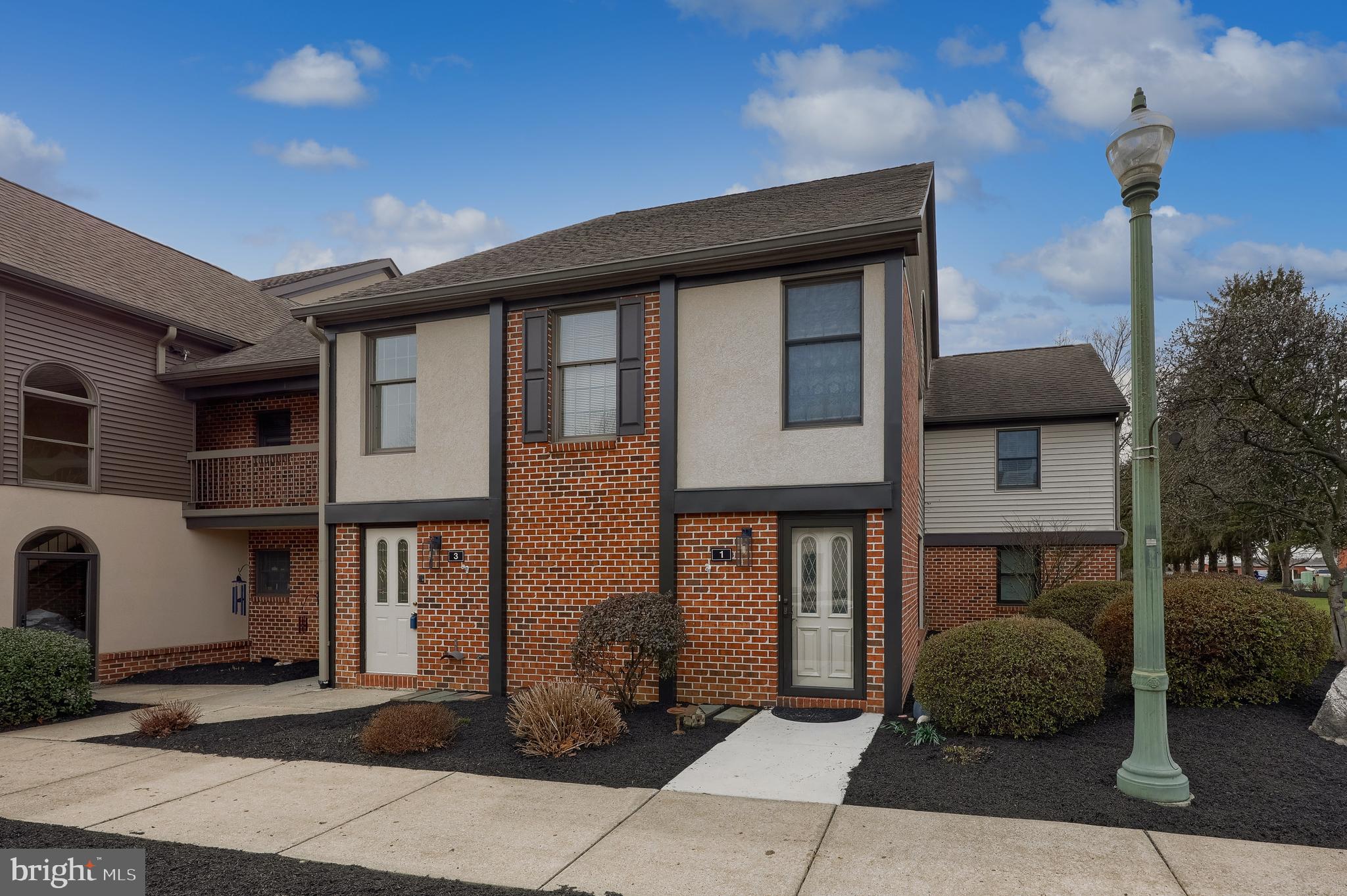 3 Amberly Way Lititz, PA 17543 - Photo 33 of 35