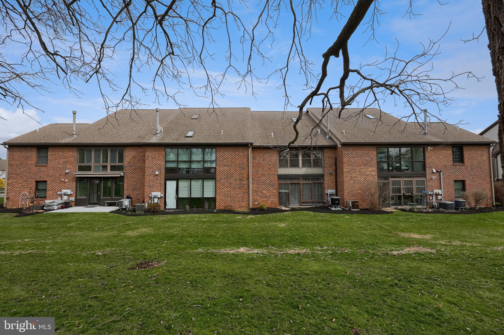 3 Amberly Way Lititz, PA 17543 - Photo 35 of 35