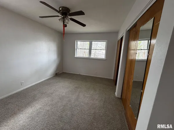 $74,900 | 1131 West Nowland Avenue, Peoria, IL 61604