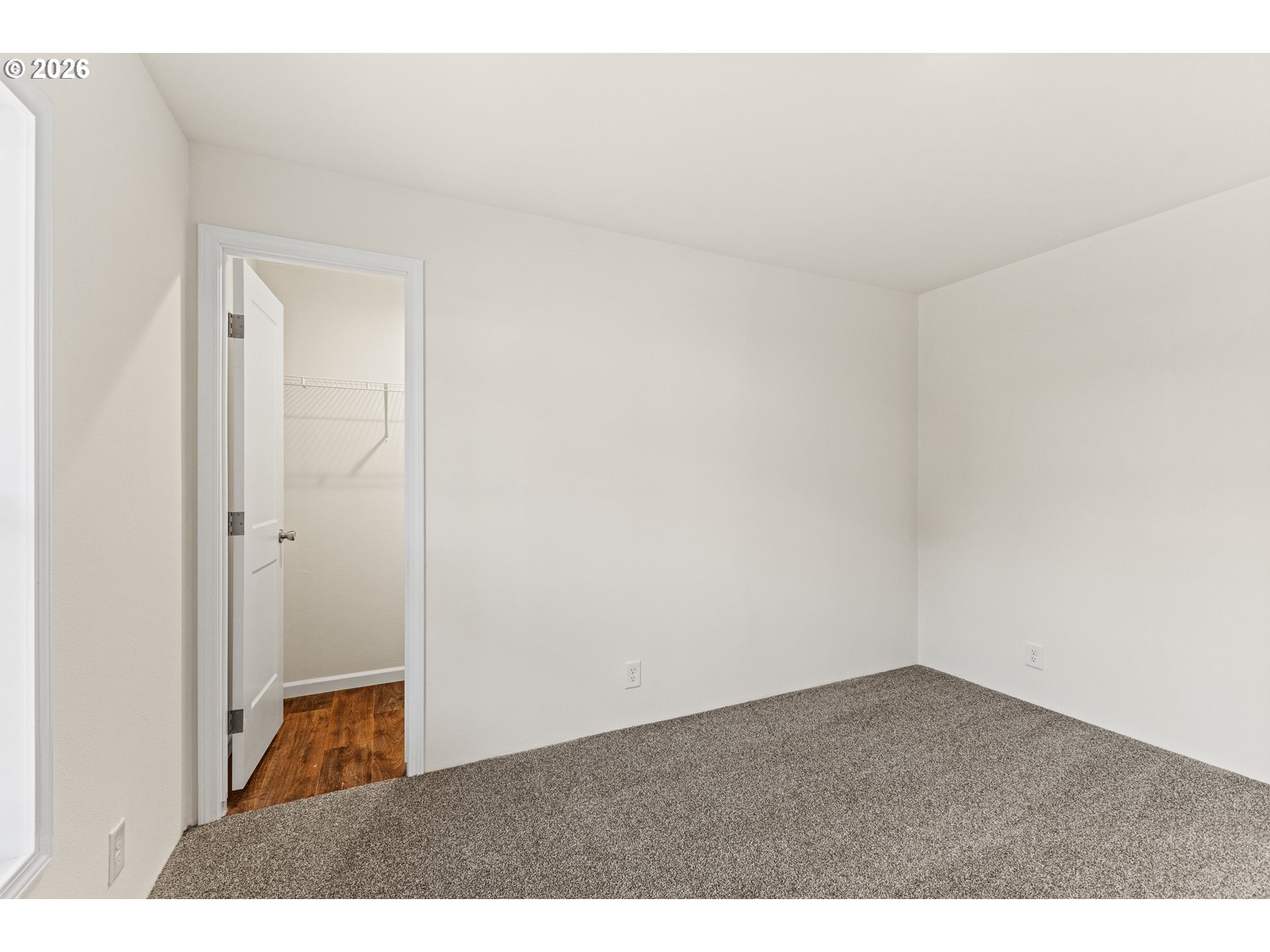 1314 Bothwick Street Myrtle Point, OR 97458 - Photo 17 of 38 a room