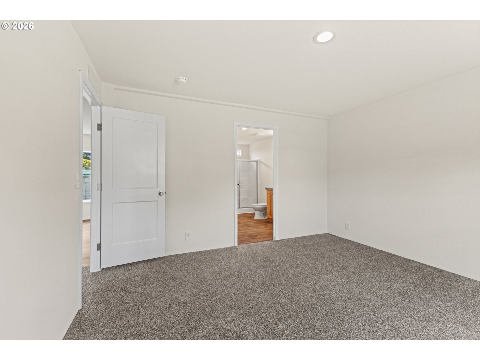 1314 Bothwick Street Myrtle Point, OR 97458 - Photo 26 of 38