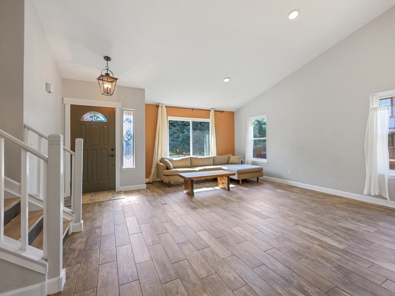 527 23 Road Grand Junction, CO 81507 - Photo 7 of 41