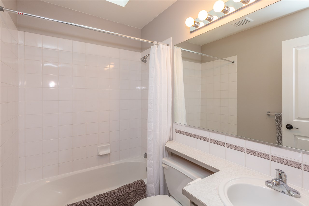 17919 North Addison Court Colbert, WA 99005 - Photo 11 of 20