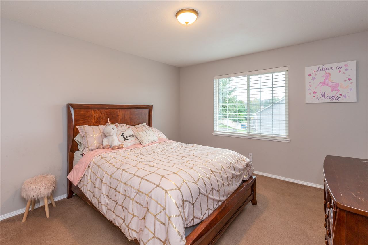 17919 North Addison Court Colbert, WA 99005 - Photo 12 of 20