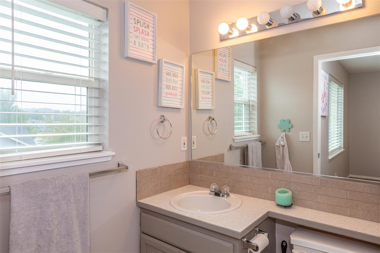 17919 North Addison Court Colbert, WA 99005 - Photo 13 of 20