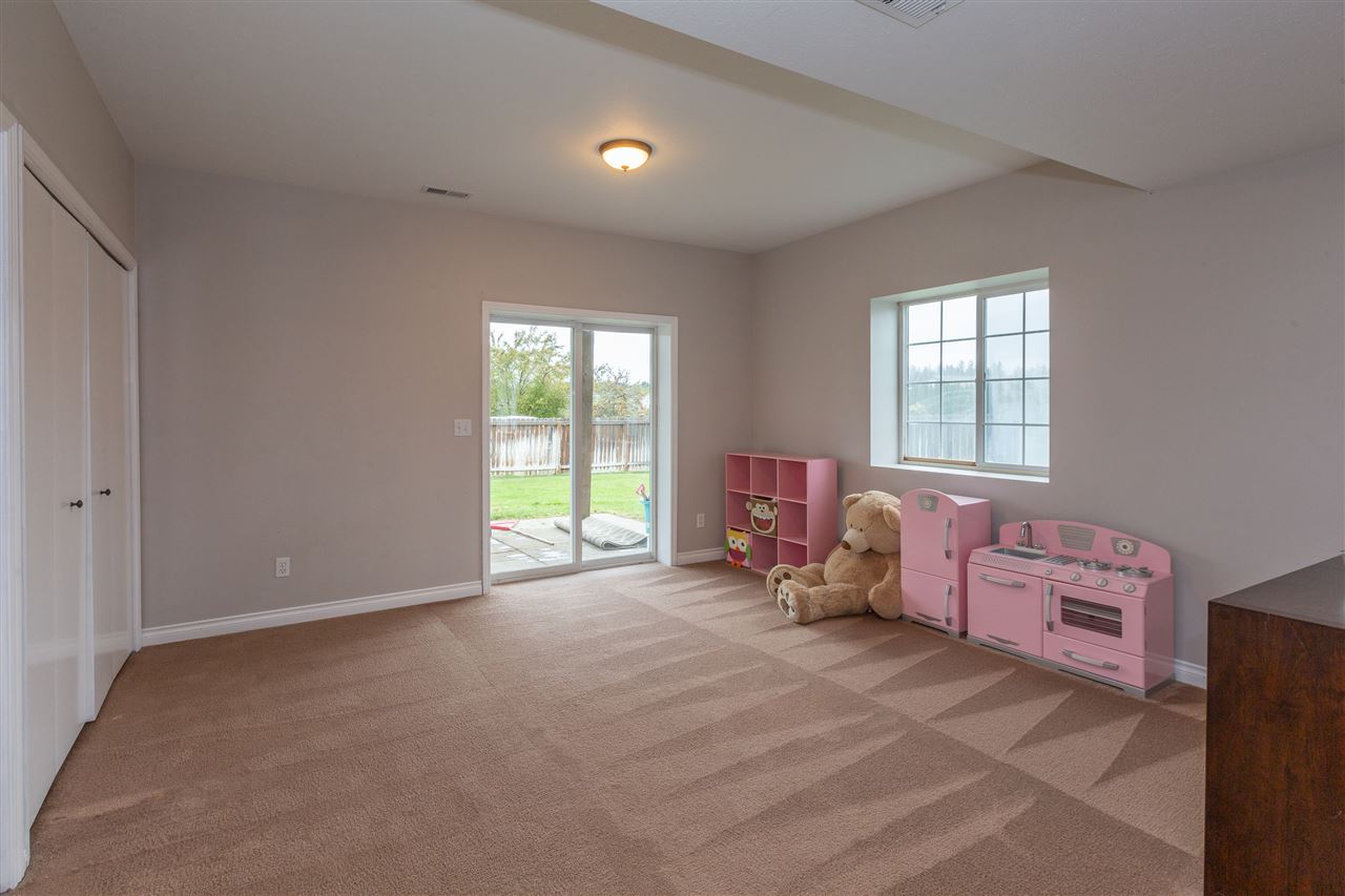 17919 North Addison Court Colbert, WA 99005 - Photo 14 of 20
