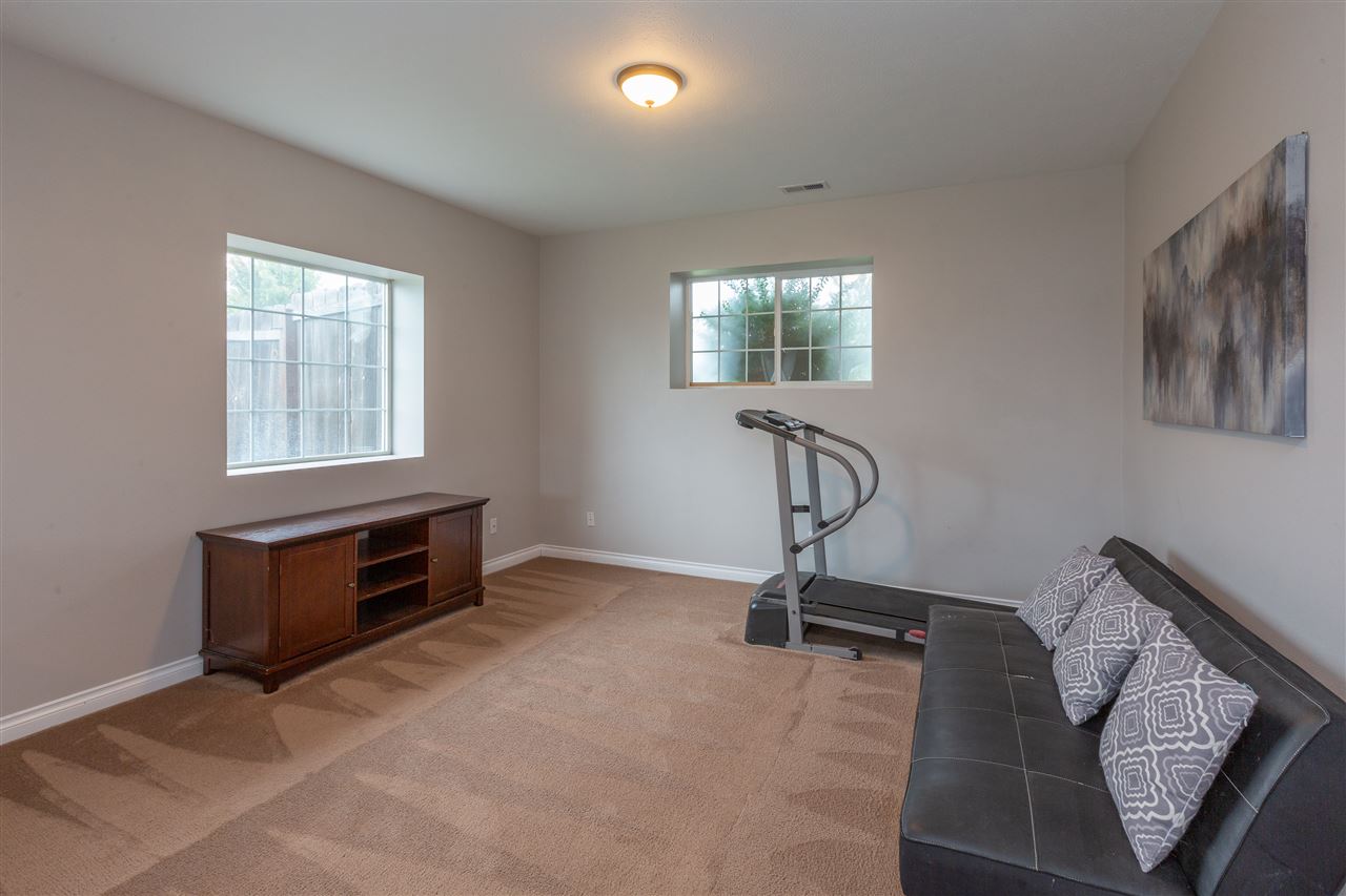 17919 North Addison Court Colbert, WA 99005 - Photo 15 of 20