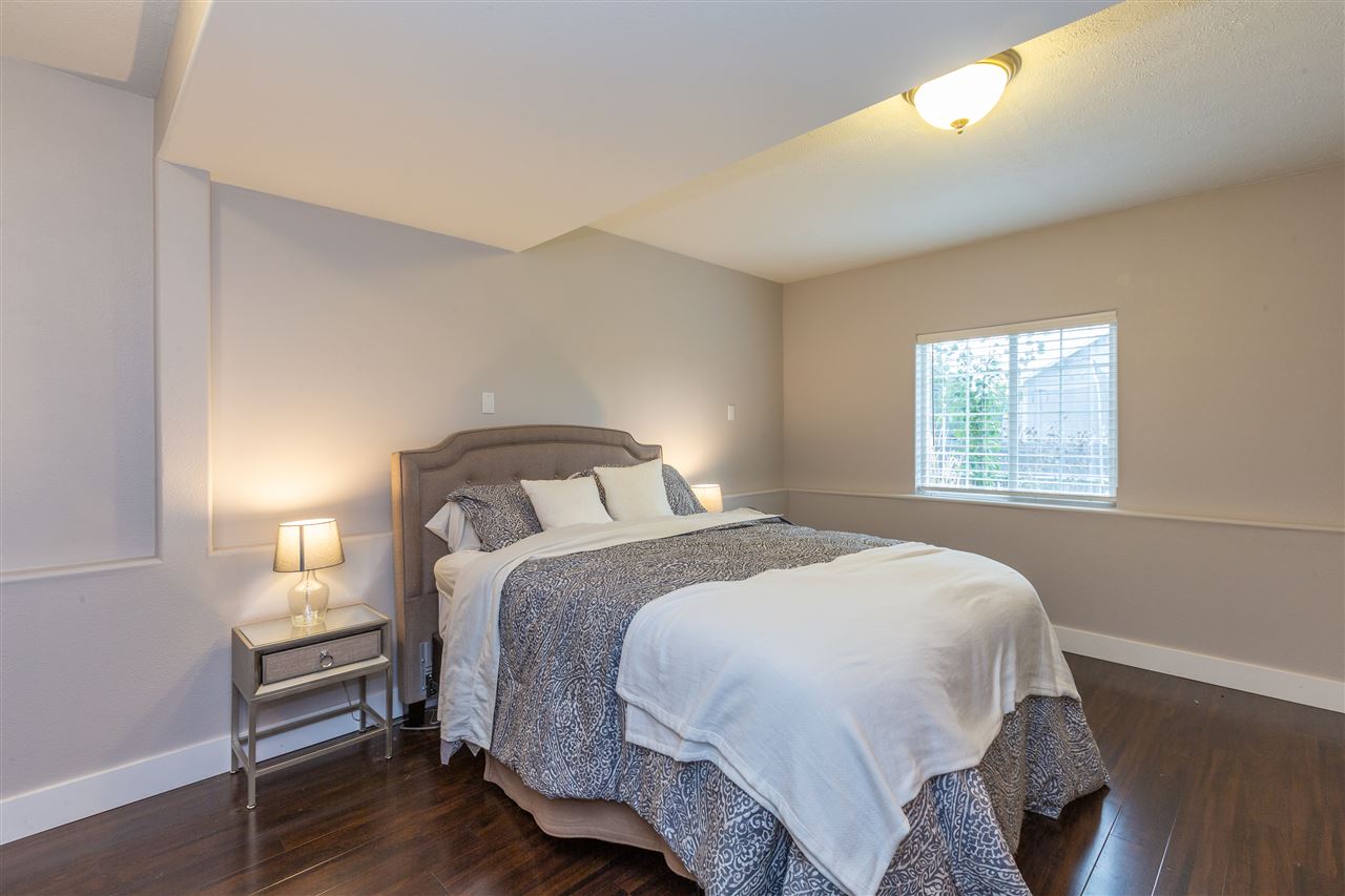 17919 North Addison Court Colbert, WA 99005 - Photo 16 of 20