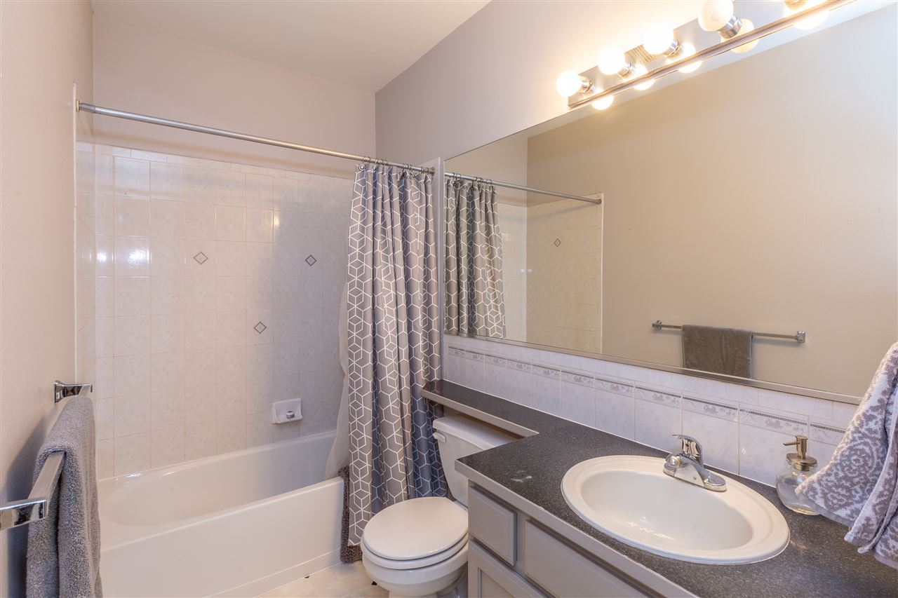 17919 North Addison Court Colbert, WA 99005 - Photo 17 of 20