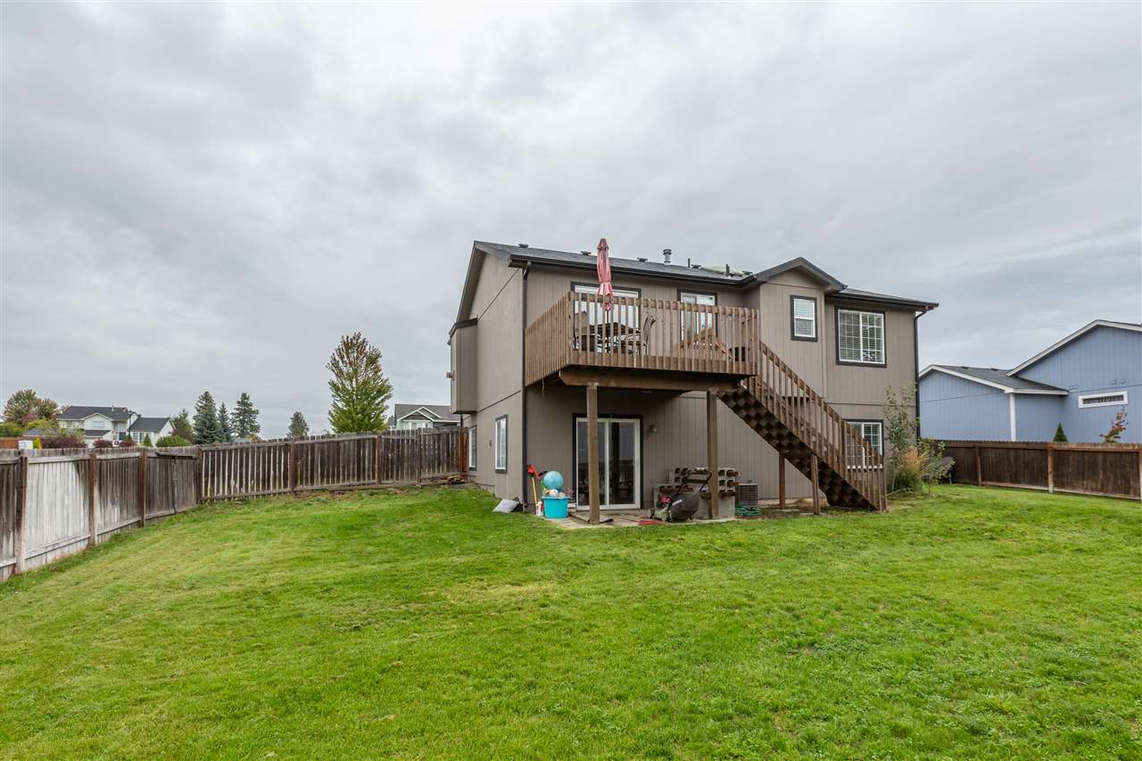 17919 North Addison Court Colbert, WA 99005 - Photo 19 of 20