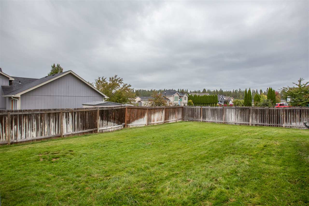 17919 North Addison Court Colbert, WA 99005 - Photo 20 of 20